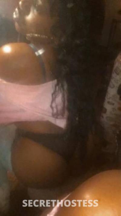 Phatty 23Yrs Old Escort Lafayette LA Image - 5