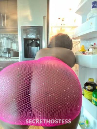 PornstarChynaLovely 21Yrs Old Escort Rochester MN Image - 1