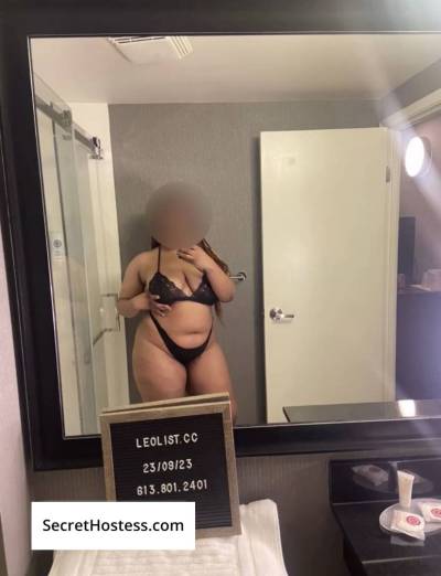 Pretty Avery 🪭 21Yrs Old Escort 113KG 175CM Tall Montreal Image - 6