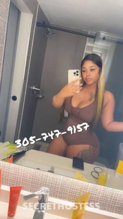 Princess💕😍 24Yrs Old Escort Baltimore MD Image - 1