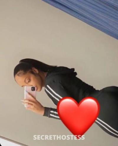 Princess💕😍 24Yrs Old Escort Baltimore MD Image - 2