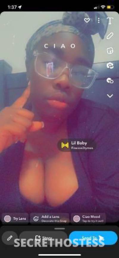 QUEENCREAMY🫦 30Yrs Old Escort Columbus GA Image - 1