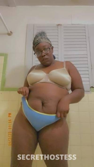 QUEENCREAMY🫦 30Yrs Old Escort Columbus GA Image - 2