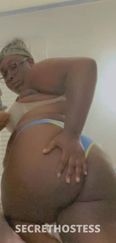 QUEENCREAMY🫦 30Yrs Old Escort Columbus GA Image - 4