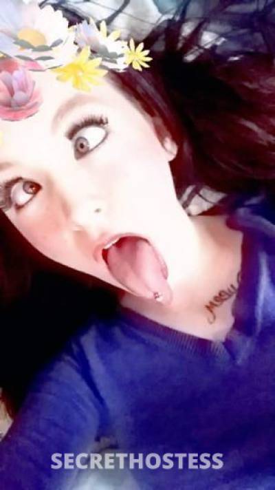 Queen 23Yrs Old Escort Waterloo IA Image - 9