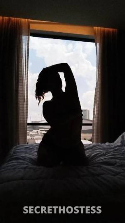 Queen 23Yrs Old Escort Waterloo IA Image - 8