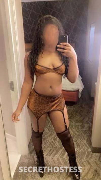 QueenEgyptt 21Yrs Old Escort Saint Louis MO Image - 4