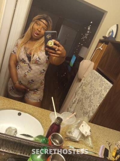 QueenMocha 28Yrs Old Escort Asheville NC Image - 6