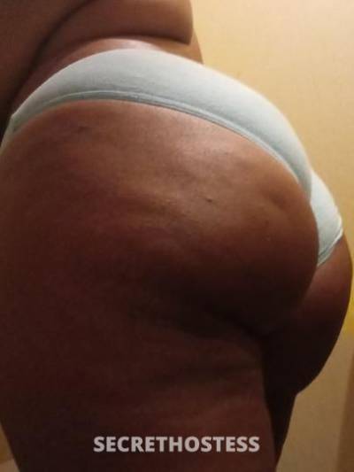 Racheal 36Yrs Old Escort Palm Bay FL Image - 1