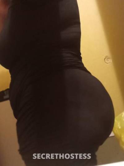 Racheal 36Yrs Old Escort Palm Bay FL Image - 2