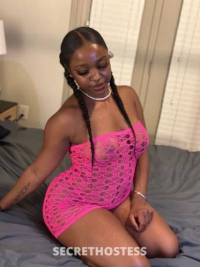 Raine 26Yrs Old Escort Detroit MI Image - 2