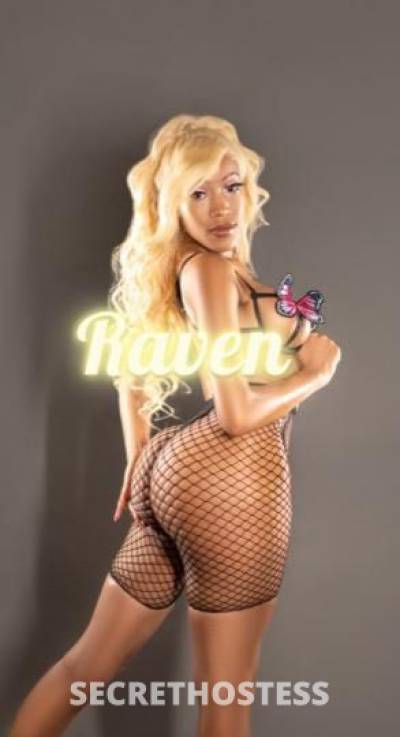 Raven 25Yrs Old Escort Las Vegas NV Image - 2