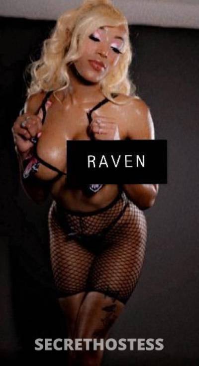 Raven 25Yrs Old Escort Las Vegas NV Image - 4