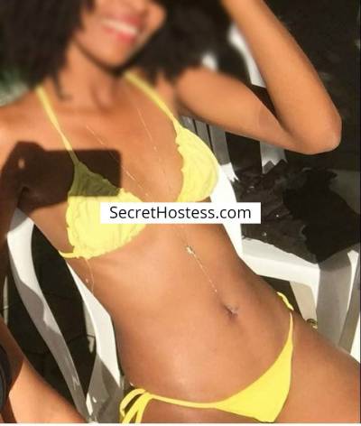 Ray Oliveira in independent escort girl in:  Teresina