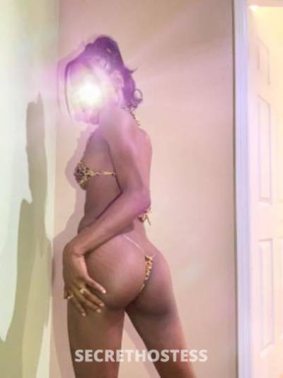 Rayne 27Yrs Old Escort Lawrence KS Image - 2