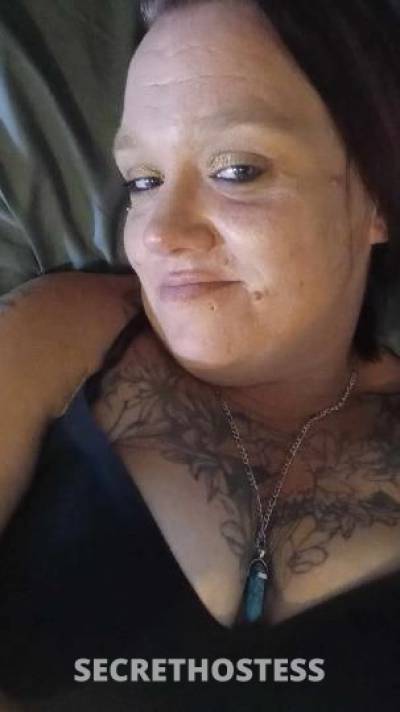 RebelLee 36Yrs Old Escort Grand Rapids MI Image - 3