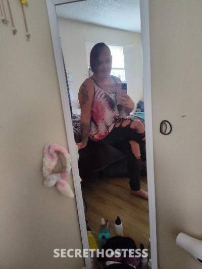 RebelLee 36Yrs Old Escort Grand Rapids MI Image - 4