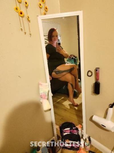 RebelLee 36Yrs Old Escort Grand Rapids MI Image - 5