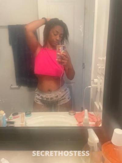 Red 26Yrs Old Escort Indianapolis IN Image - 1