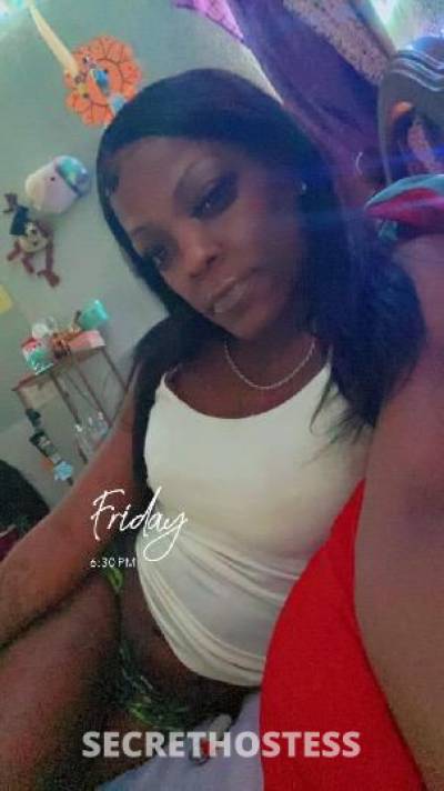 Relle 32Yrs Old Escort North Jersey NJ Image - 2