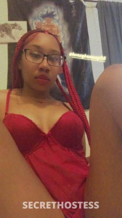 Renee? 25Yrs Old Escort Buffalo NY Image - 2