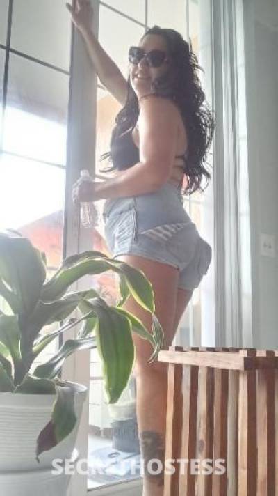 54 Year Old Escort Orlando FL Brunette Brown eyes - Image 2