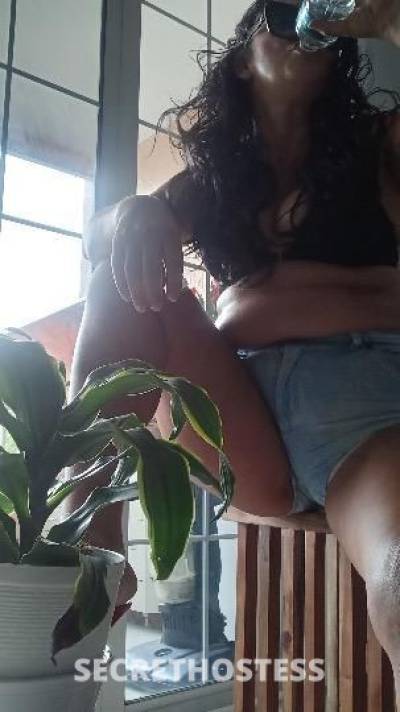 54 Year Old Escort Orlando FL Brunette Brown eyes - Image 3