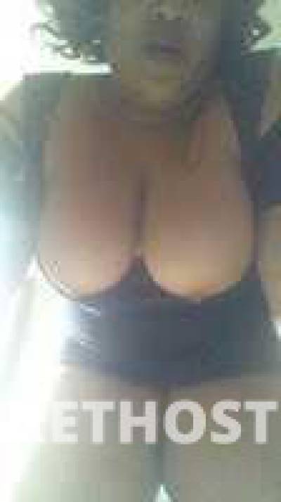 Rose 33Yrs Old Escort Washington DC Image - 10