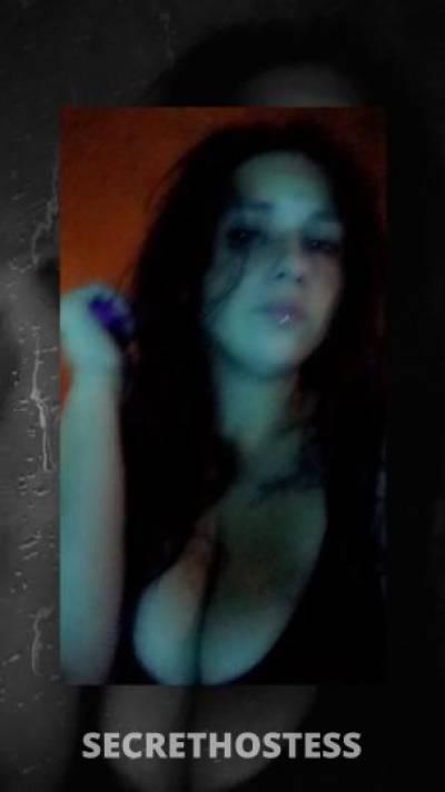 Roxii 28Yrs Old Escort Las Vegas NV Image - 2