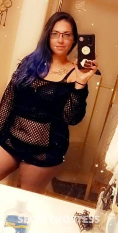 Roxii 28Yrs Old Escort Las Vegas NV Image - 5