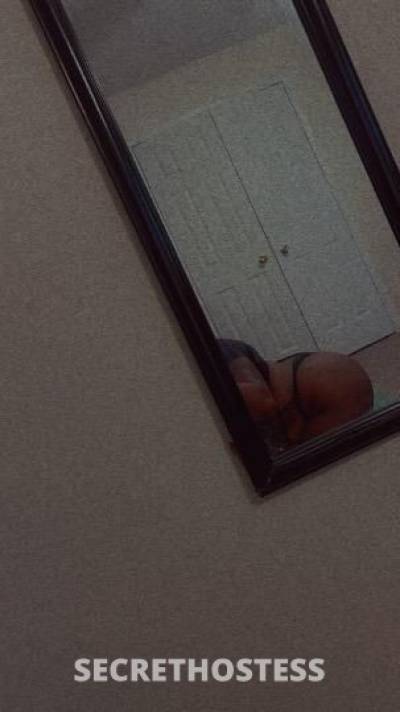 27 year old Escort in Wilmington NC come have some discrete fun