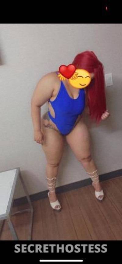 Ruby 28Yrs Old Escort Bronx NY Image - 1