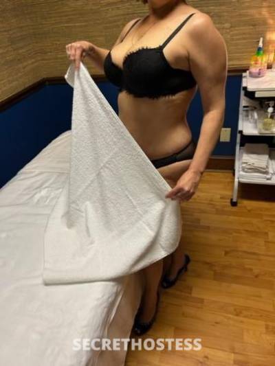35 year old Asian Escort in Charlotte NC You are one massage away from the best! OUTCALL or INCALL