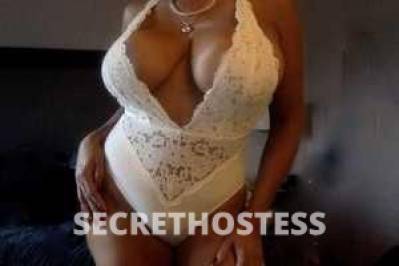 SATINEDOLL 35Yrs Old Escort 162CM Tall Cape Cod MA Image - 5