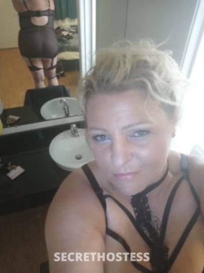 Sarey 42Yrs Old Escort Kansas City MO Image - 4