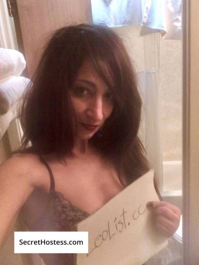 42 year old Asian Escort in Nanaimo I love to share encounters that he revisits when he alone