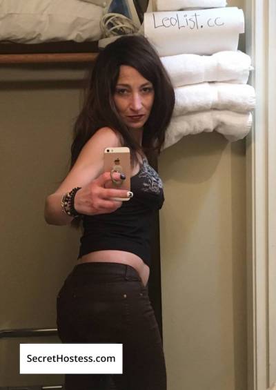 Sasha Starr 42Yrs Old Escort 51KG 165CM Tall Nanaimo Image - 2