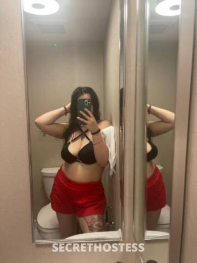 Scarlet 21Yrs Old Escort Long Island NY Image - 10