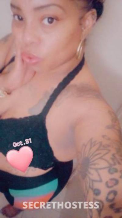 Serenity 27Yrs Old Escort Jacksonville FL Image - 0