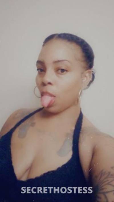 Serenity 27Yrs Old Escort Jacksonville FL Image - 1