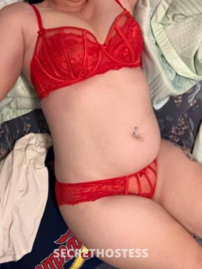 Sexyangel 36Yrs Old Escort Saint Louis MO Image - 2