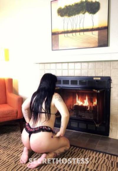 Sexyangel 36Yrs Old Escort Saint Louis MO Image - 3