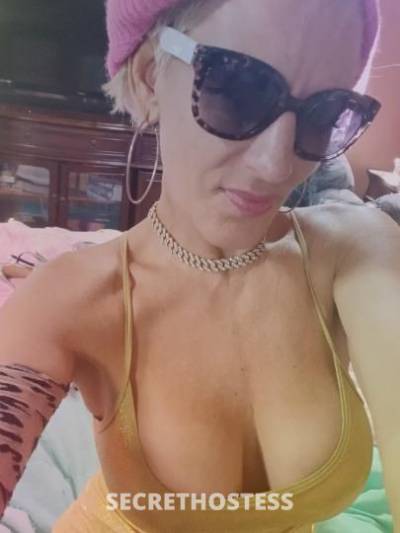 Sharon 39Yrs Old Escort Orlando FL Image - 1