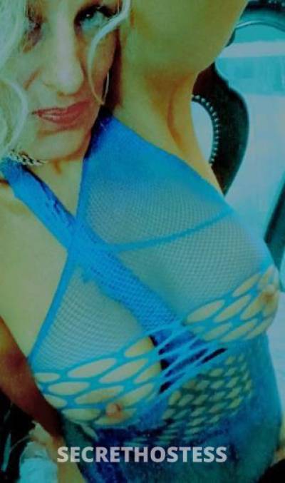 Sharon 39Yrs Old Escort Orlando FL Image - 7