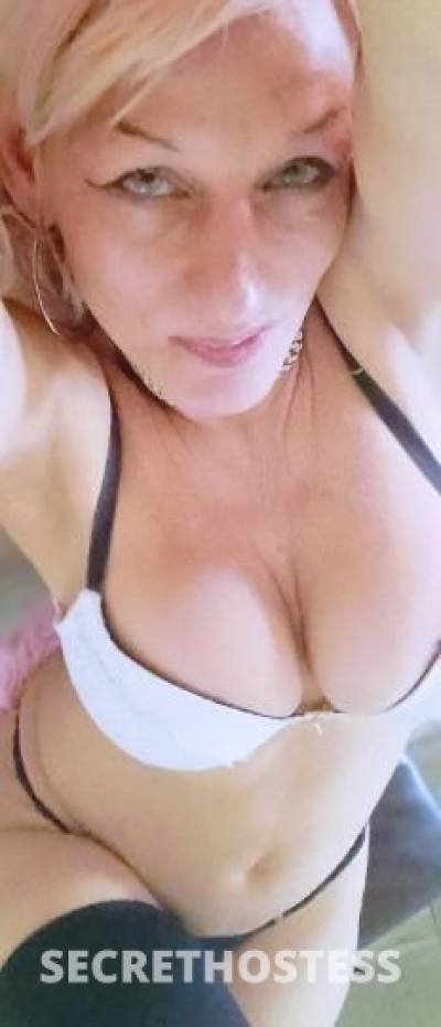 Sharon 39Yrs Old Escort Orlando FL Image - 10