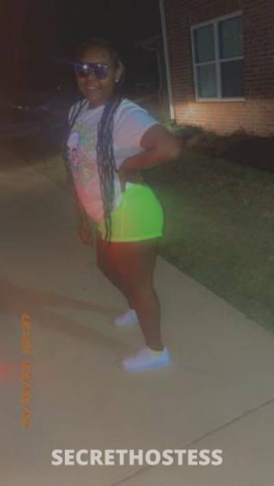 Shay 28Yrs Old Escort Southeast Missouri MO Image - 0