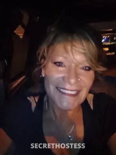 Sheila 49Yrs Old Escort Kansas City MO Image - 0