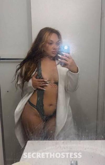 SkiiLuxe 24Yrs Old Escort Charlotte NC Image - 1