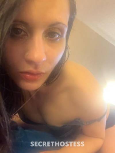 Skyy 26Yrs Old Escort New London CT Image - 4