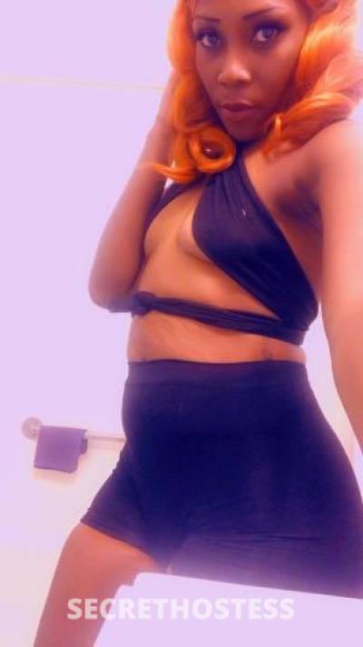 Slymmmm 28Yrs Old Escort Lafayette LA Image - 2